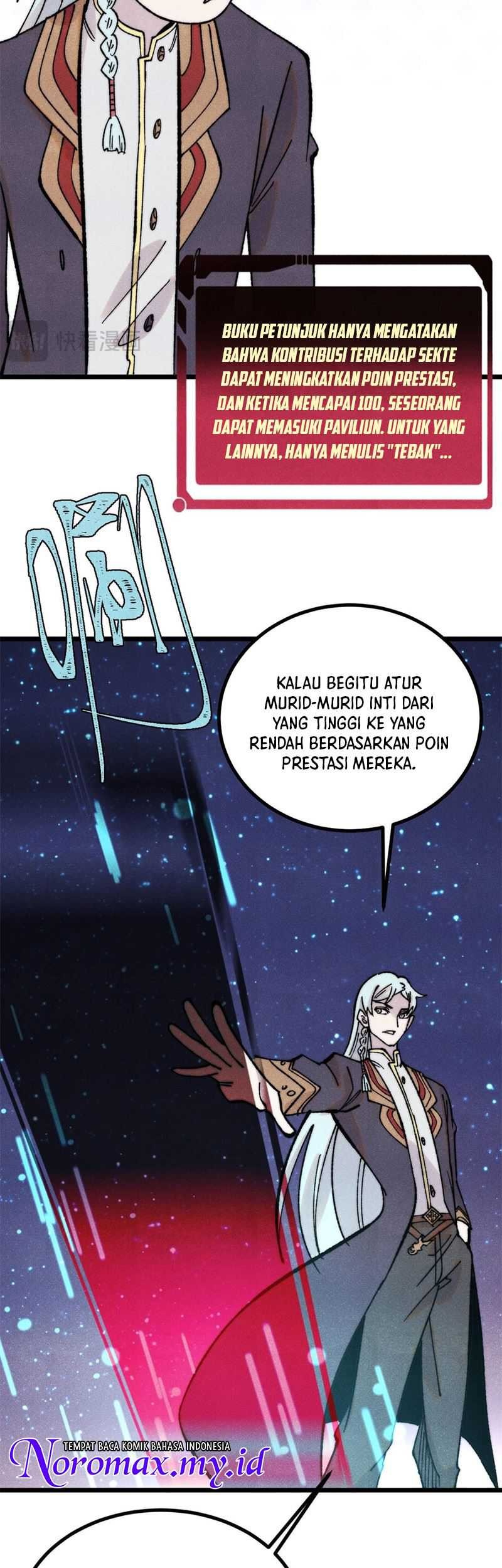 Halaman 88
