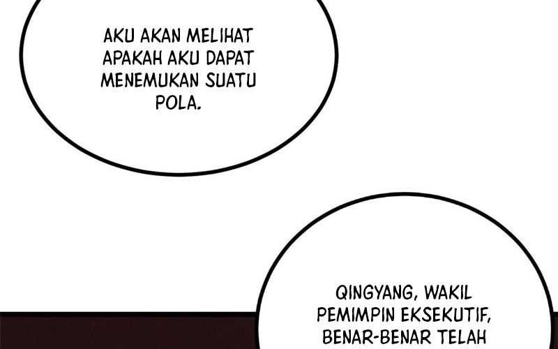 Halaman 89