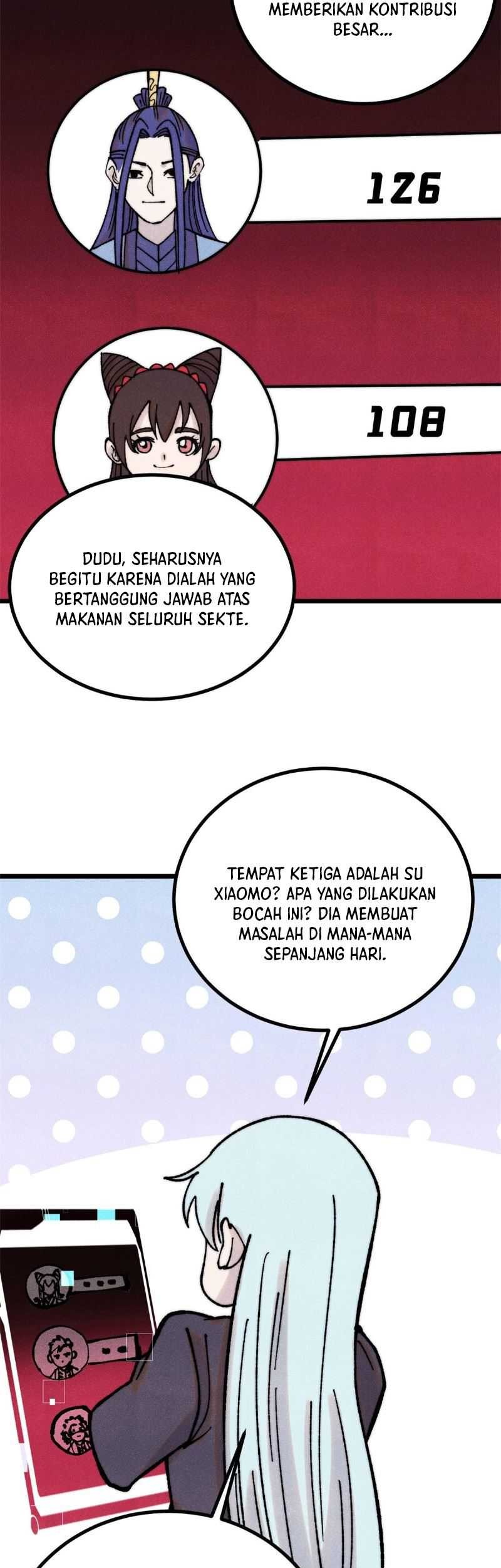 Halaman 90