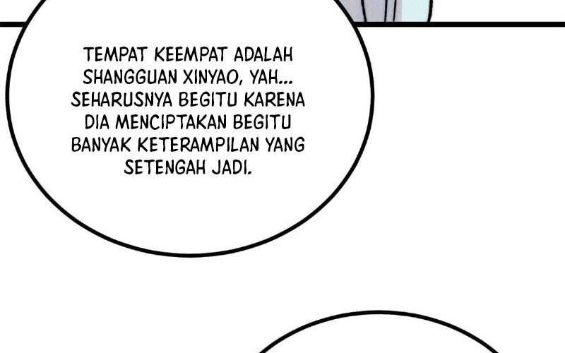 Halaman 91