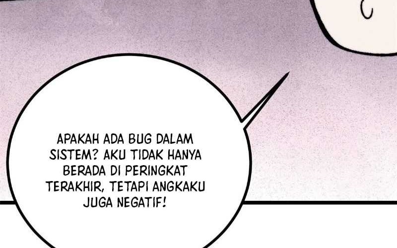 Halaman 93