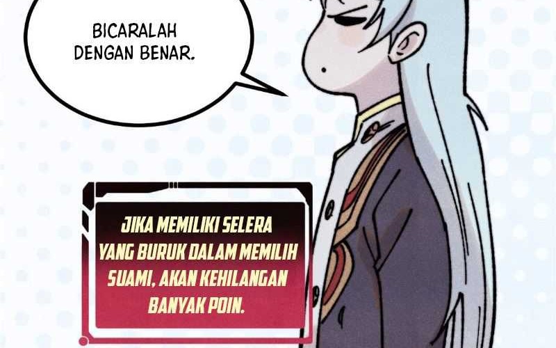 Halaman 95