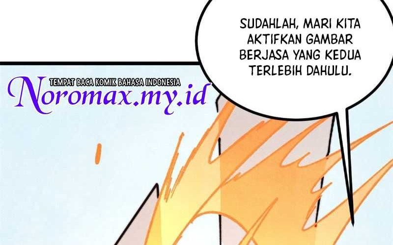 Halaman 97