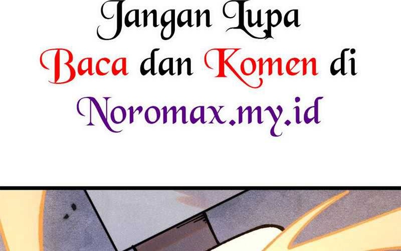 Halaman 102