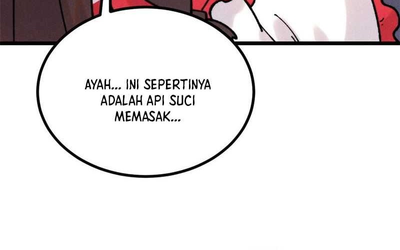 Halaman 104