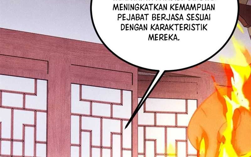 Halaman 106