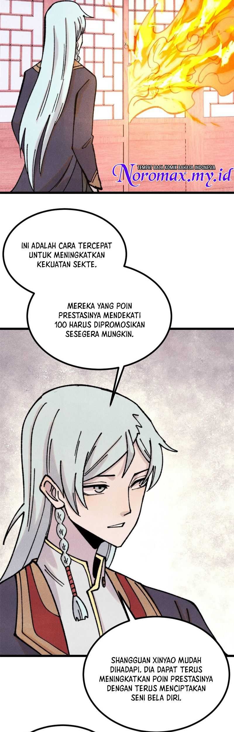 Halaman 107