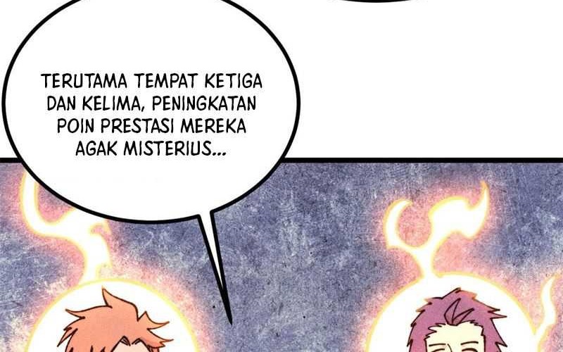 Halaman 108
