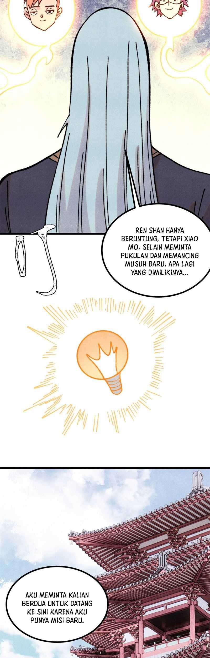 Halaman 109