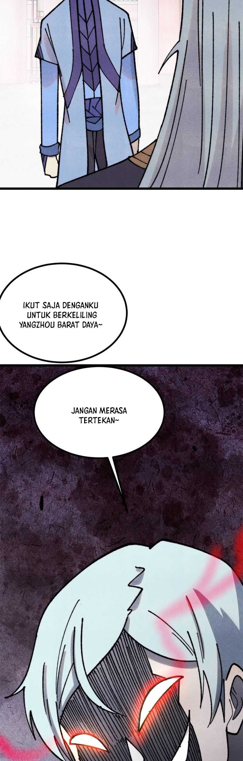 Halaman 115