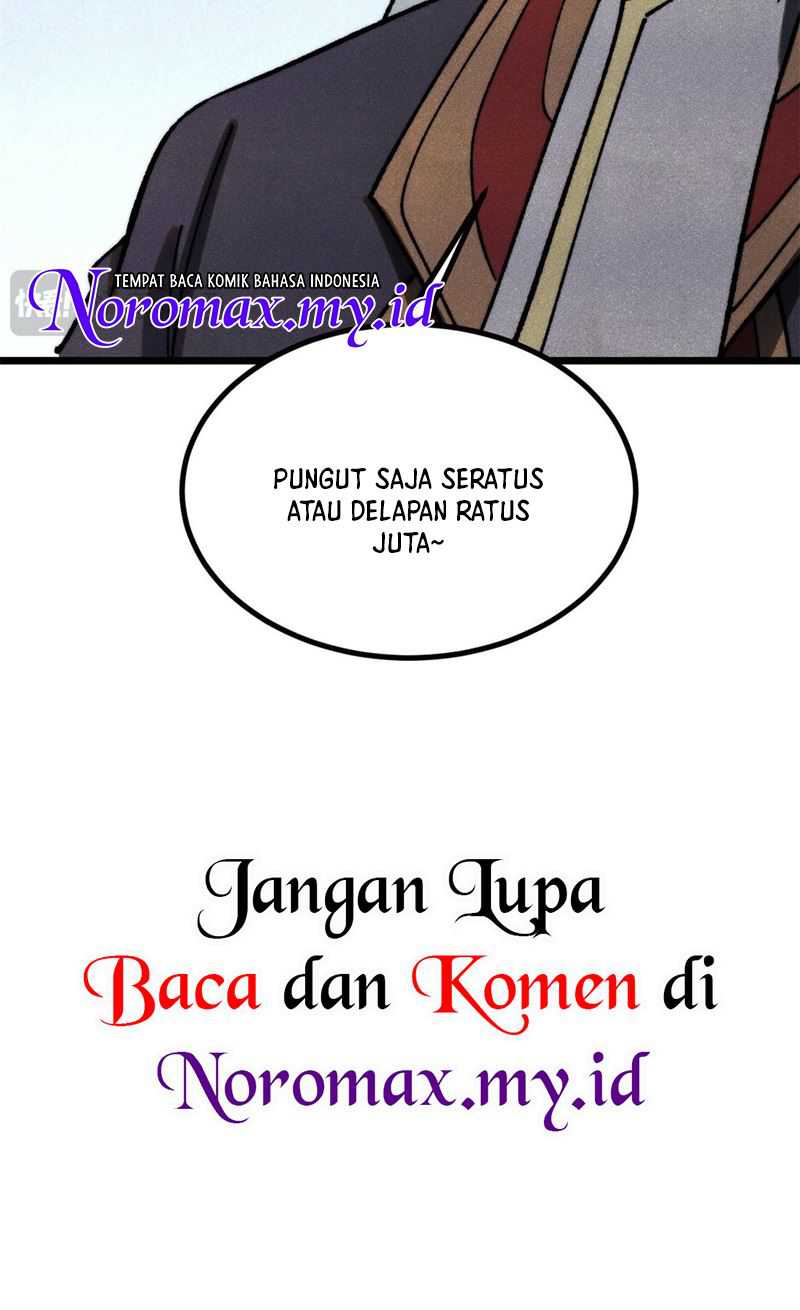 Halaman 117