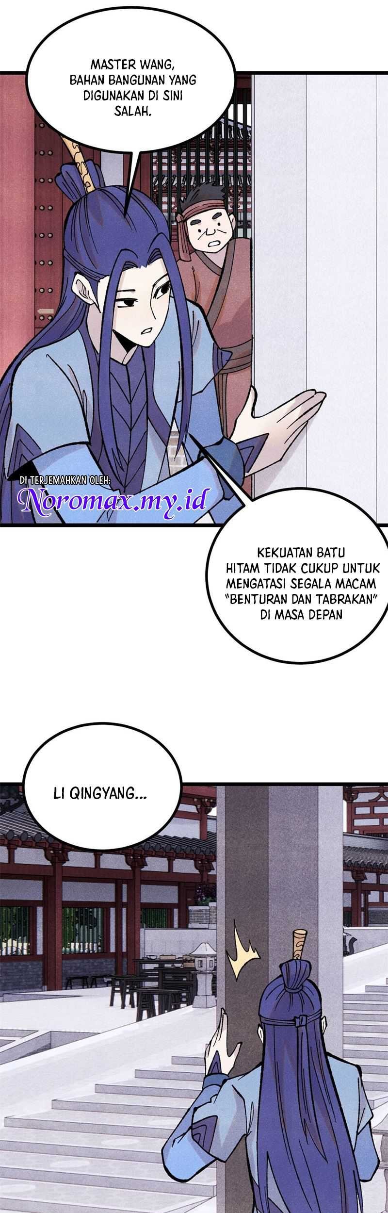 Halaman 68