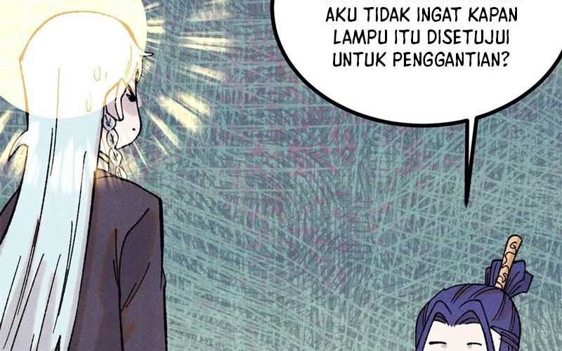 Halaman 71