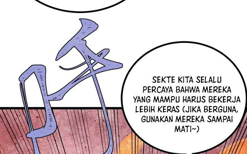 Halaman 73