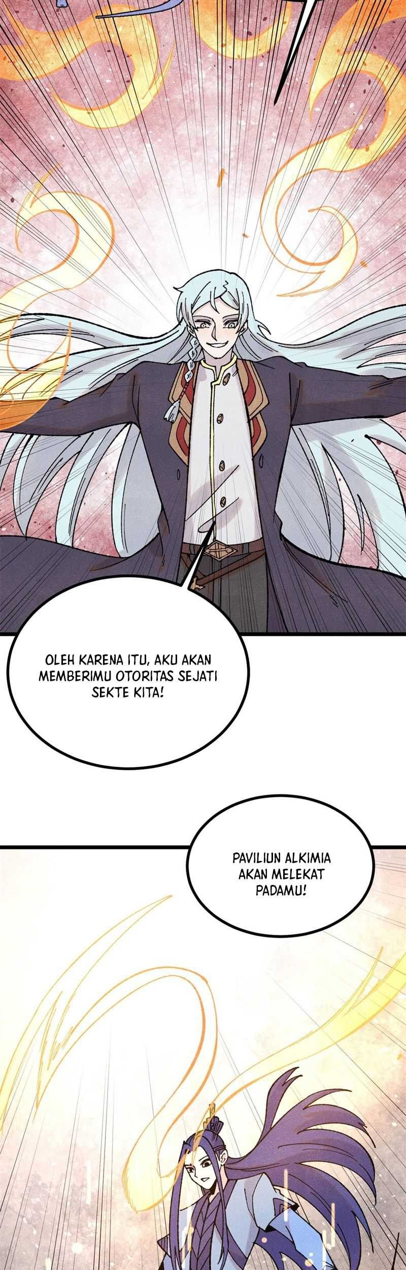Halaman 74