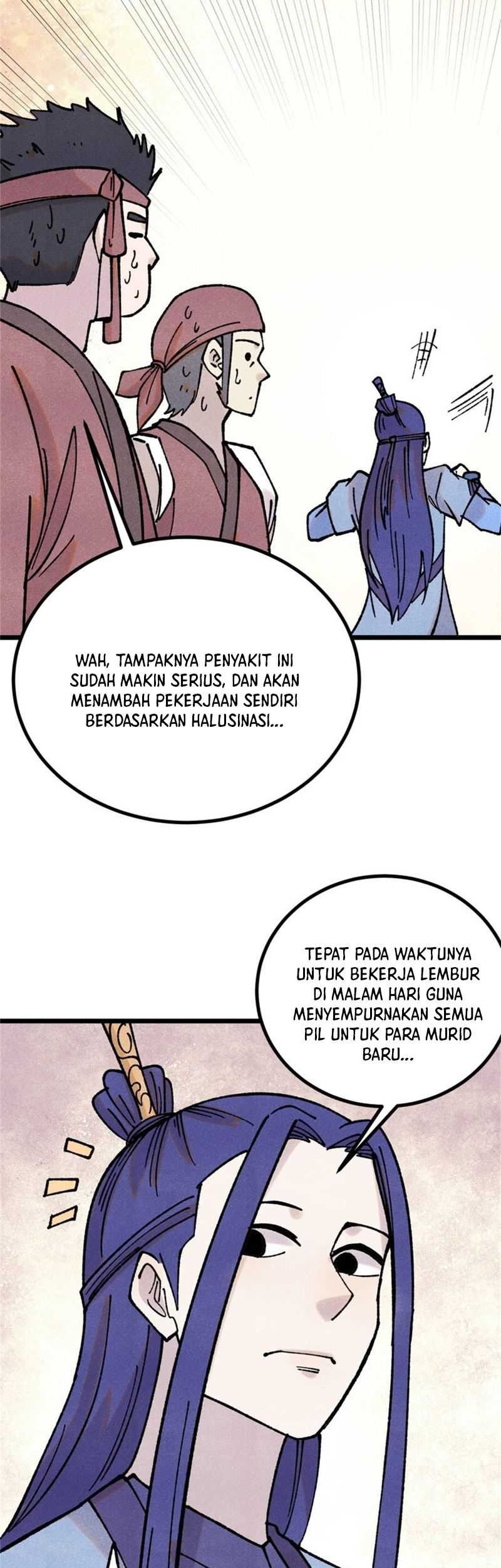 Halaman 78
