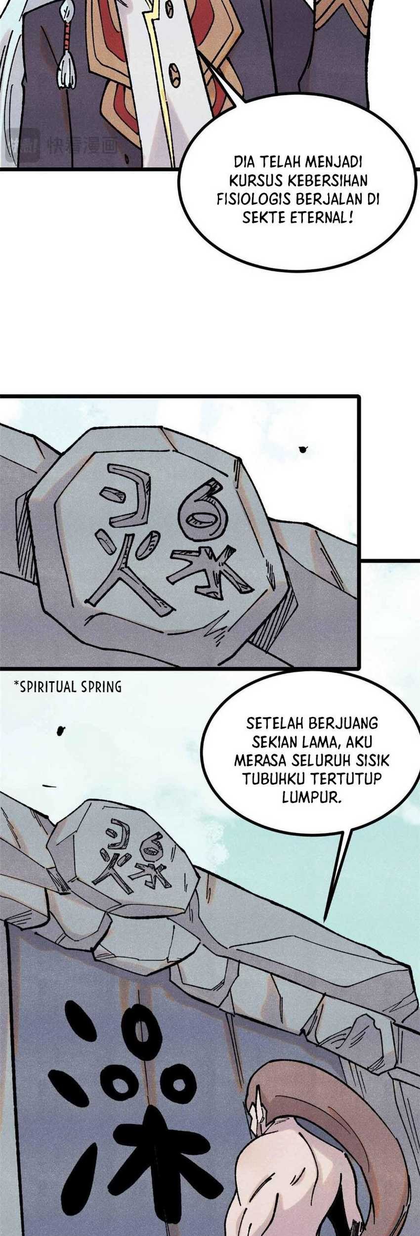 Halaman 26