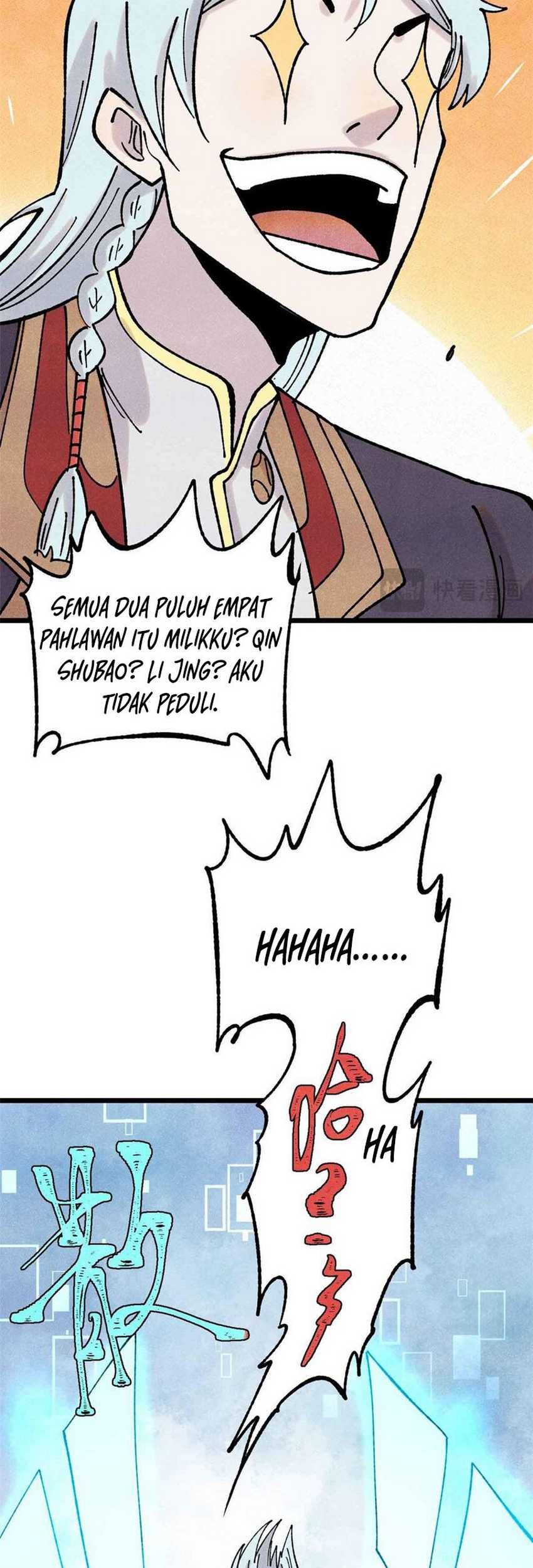 Halaman 41