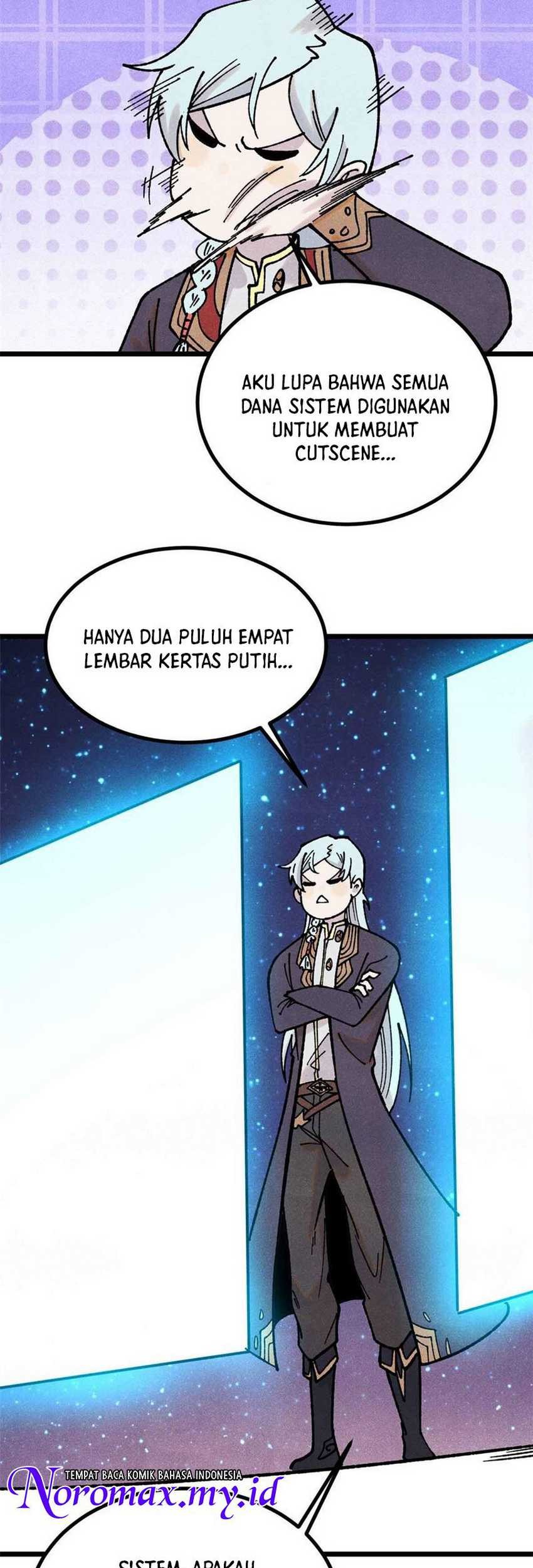 Halaman 45