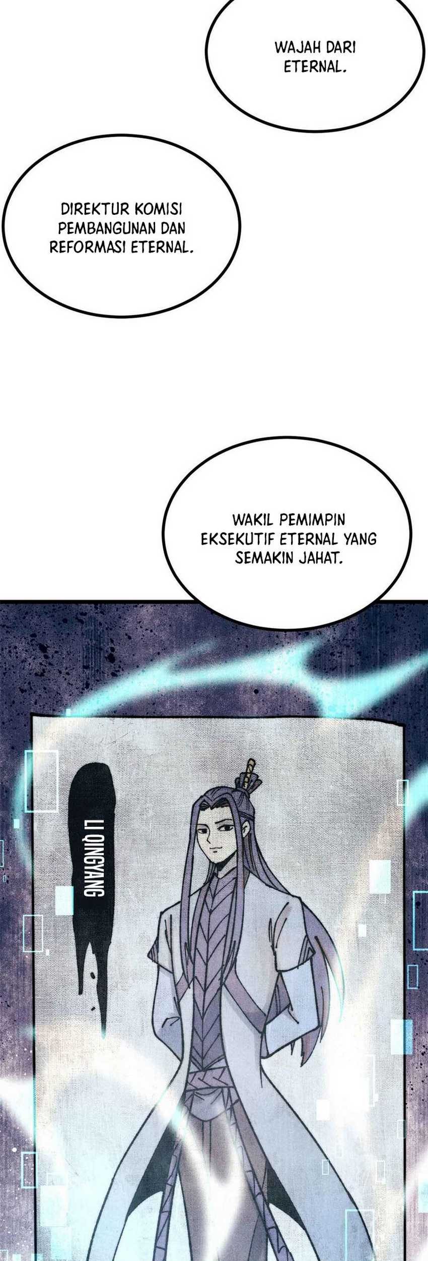 Halaman 53