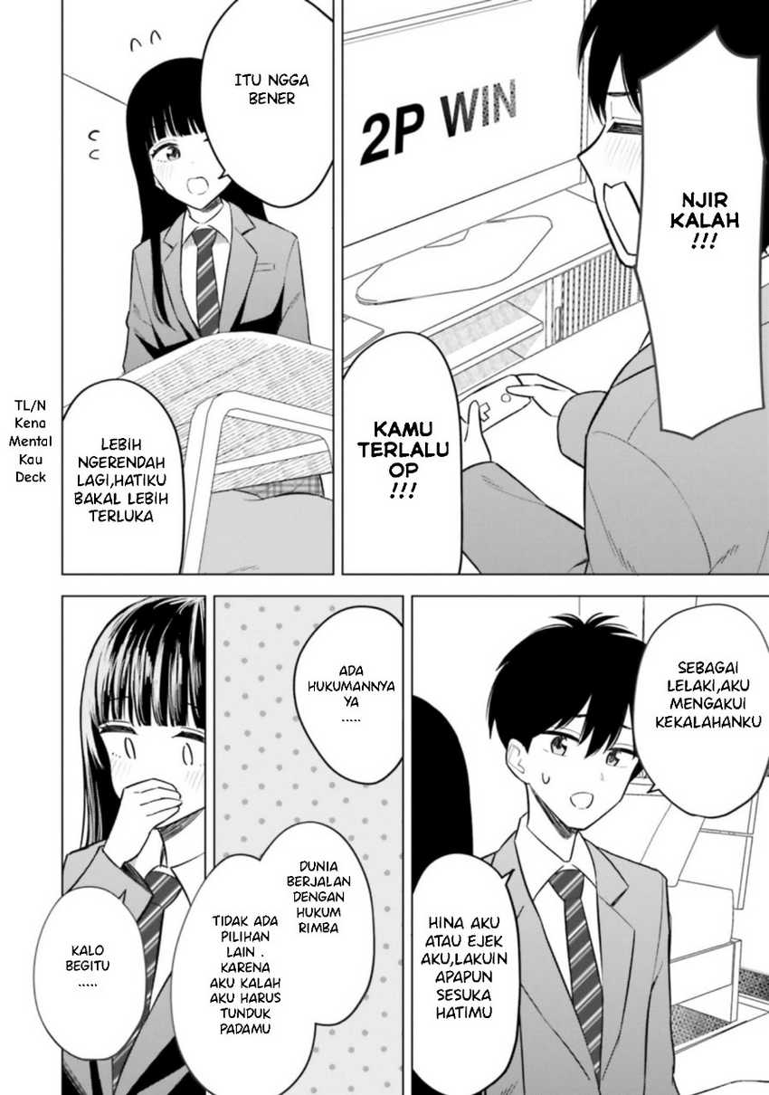 Halaman 16