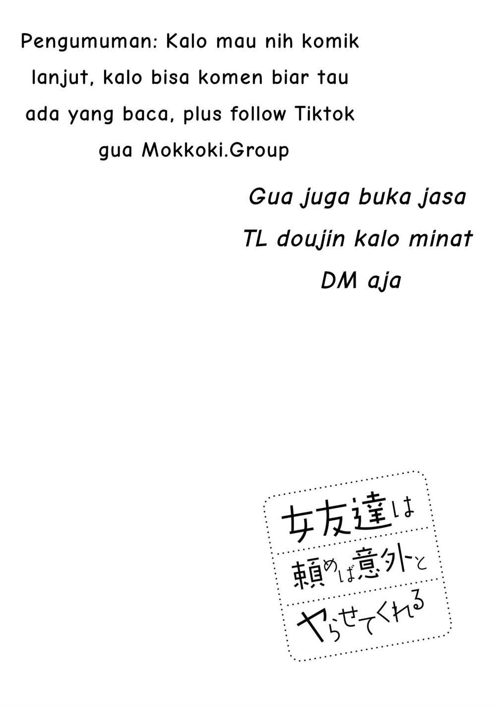 Halaman 49