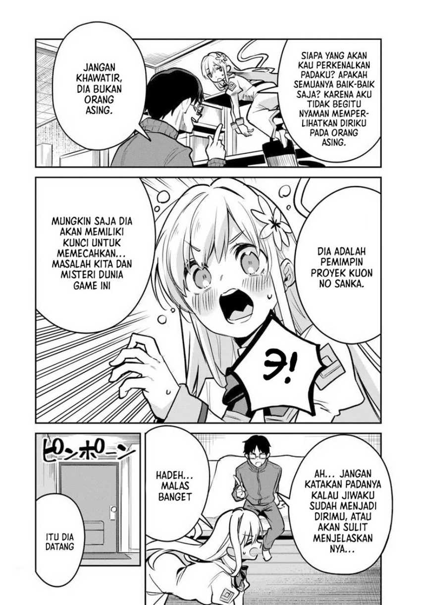 Halaman 39