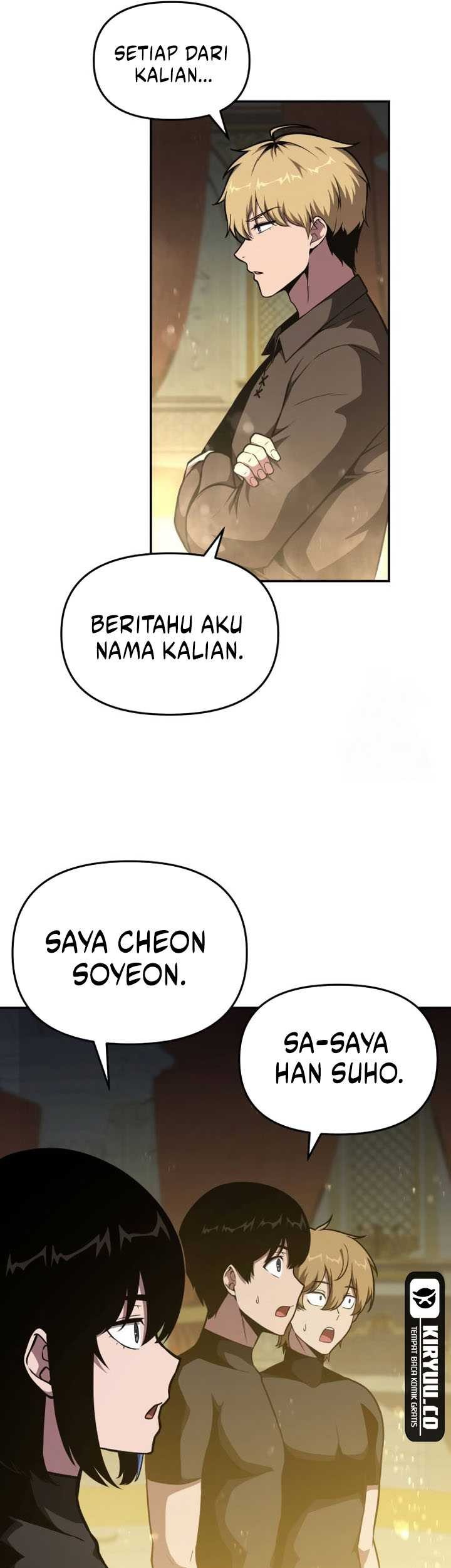 Halaman 106