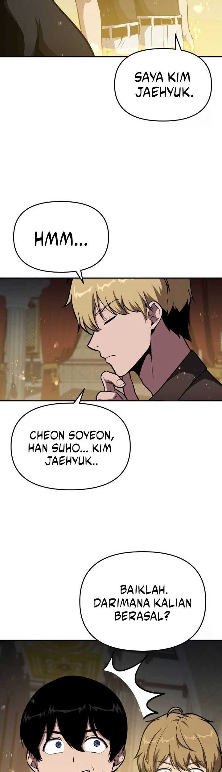 Halaman 107