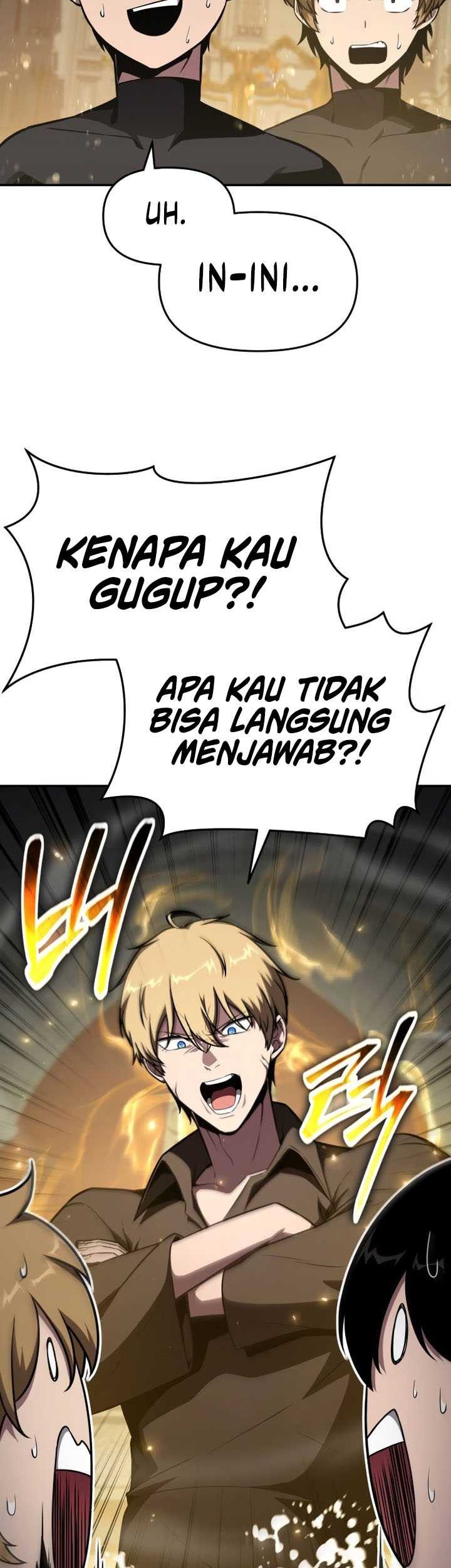 Halaman 108