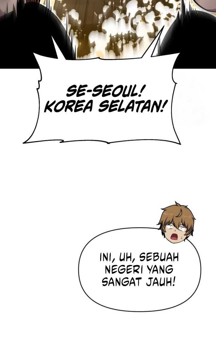 Halaman 109