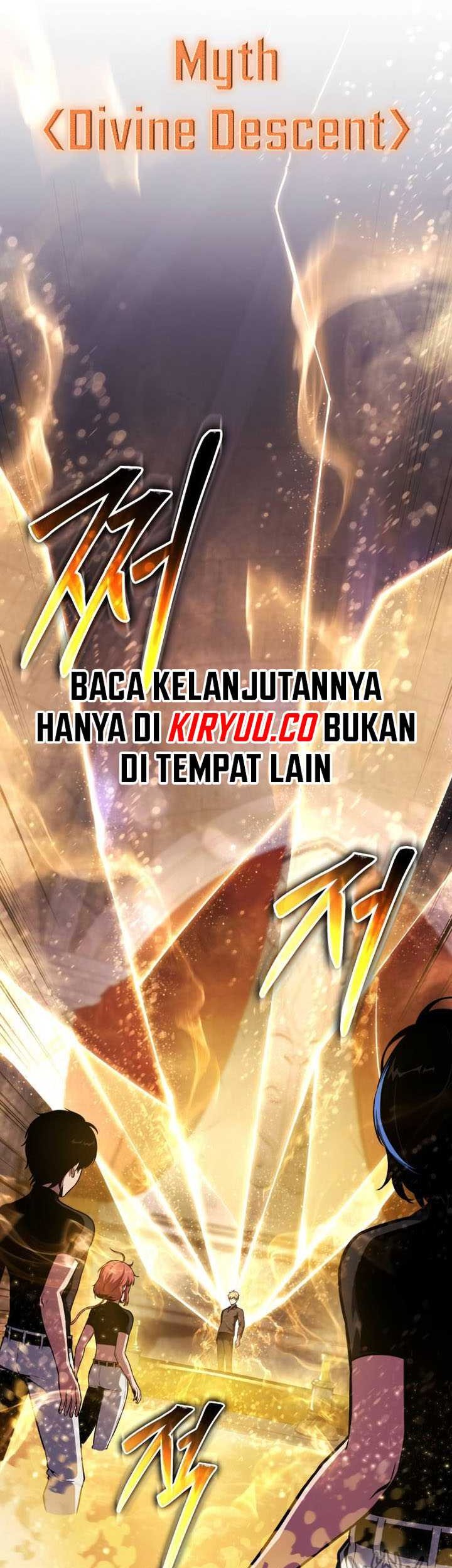 Halaman 112