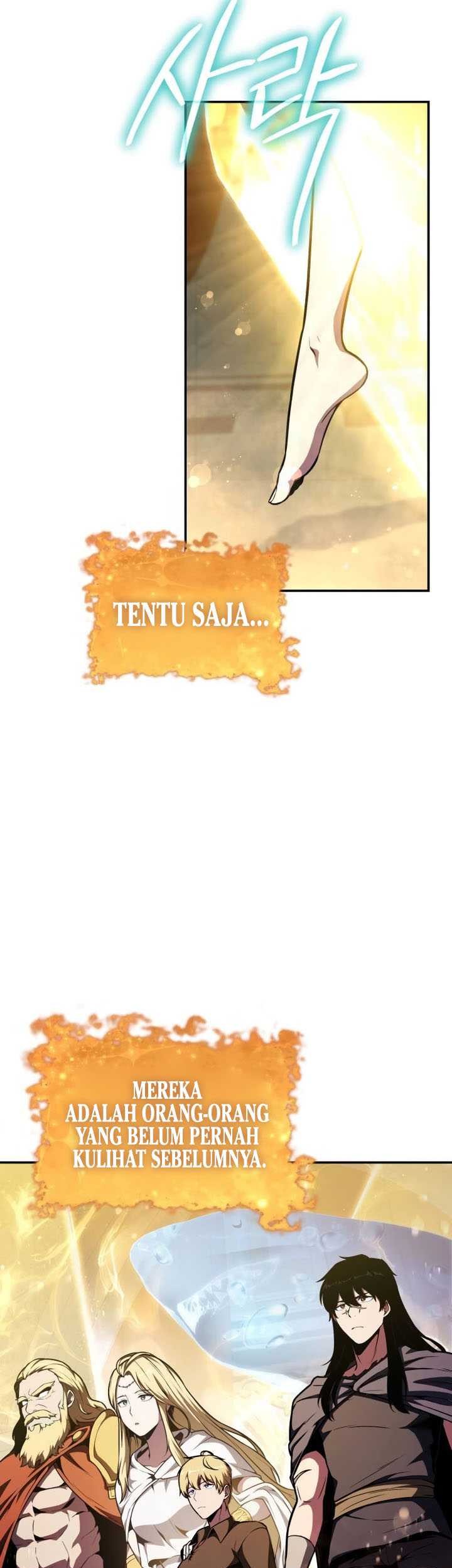 Halaman 114