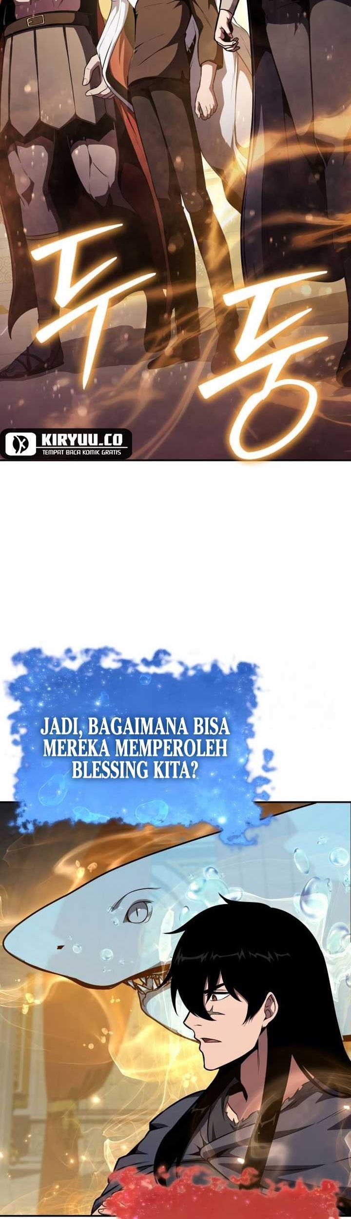 Halaman 115