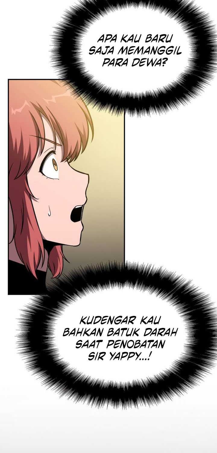 Halaman 117