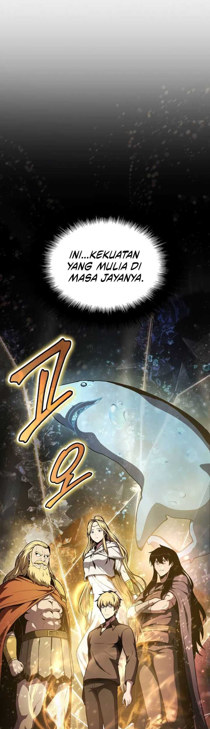 Halaman 118