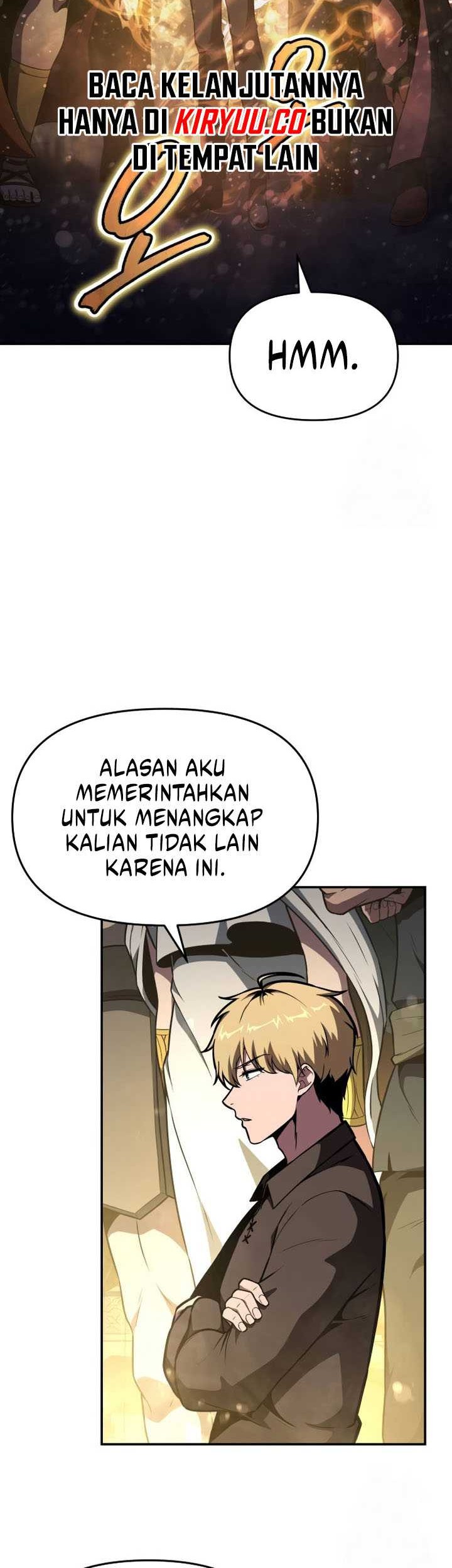 Halaman 119