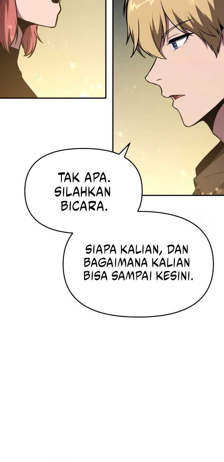 Halaman 121