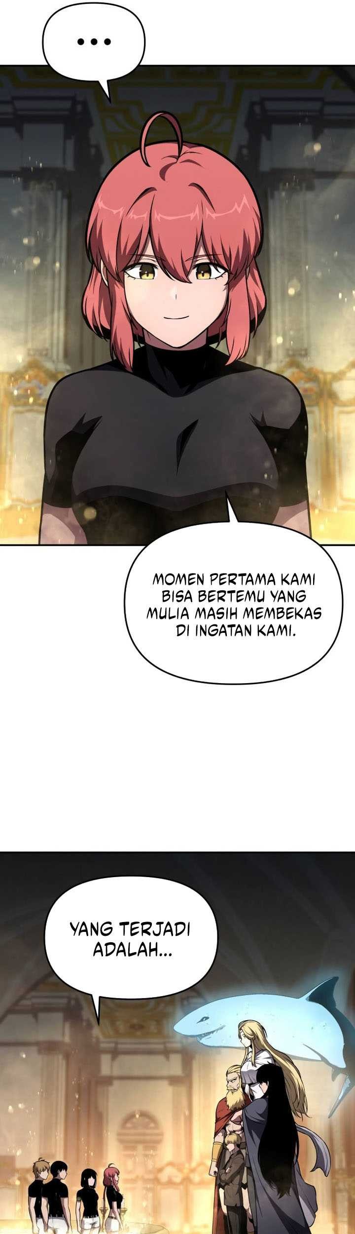 Halaman 122