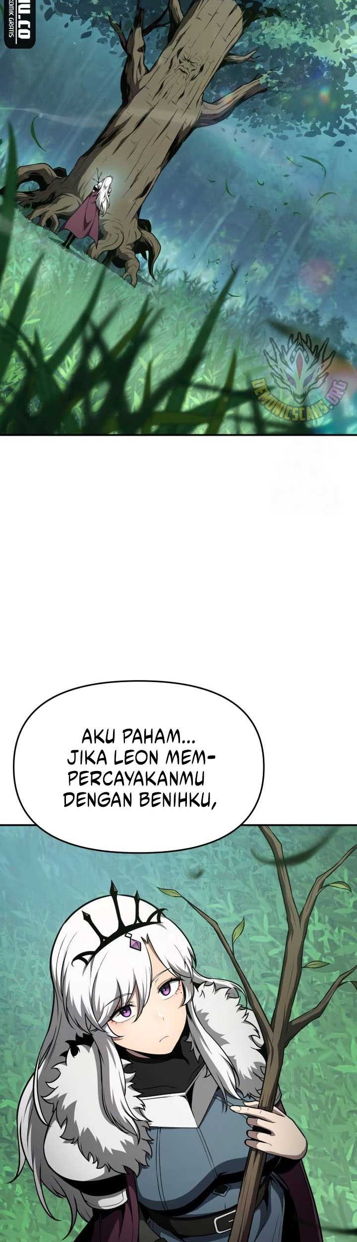 Halaman 124