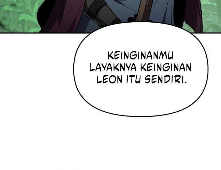 Halaman 125