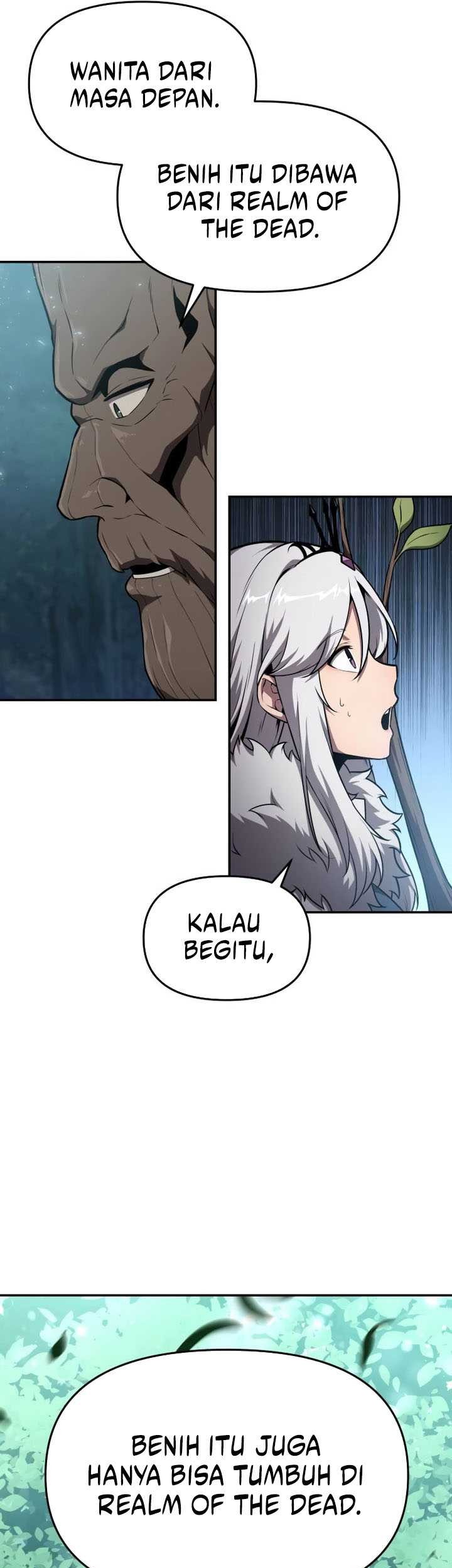 Halaman 126