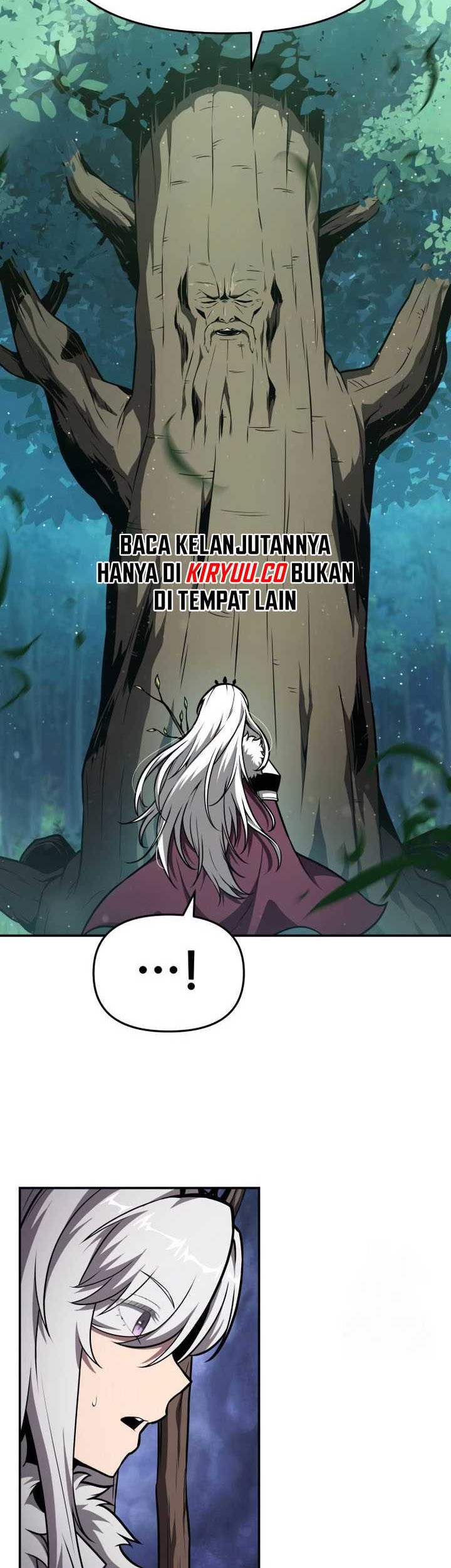 Halaman 127