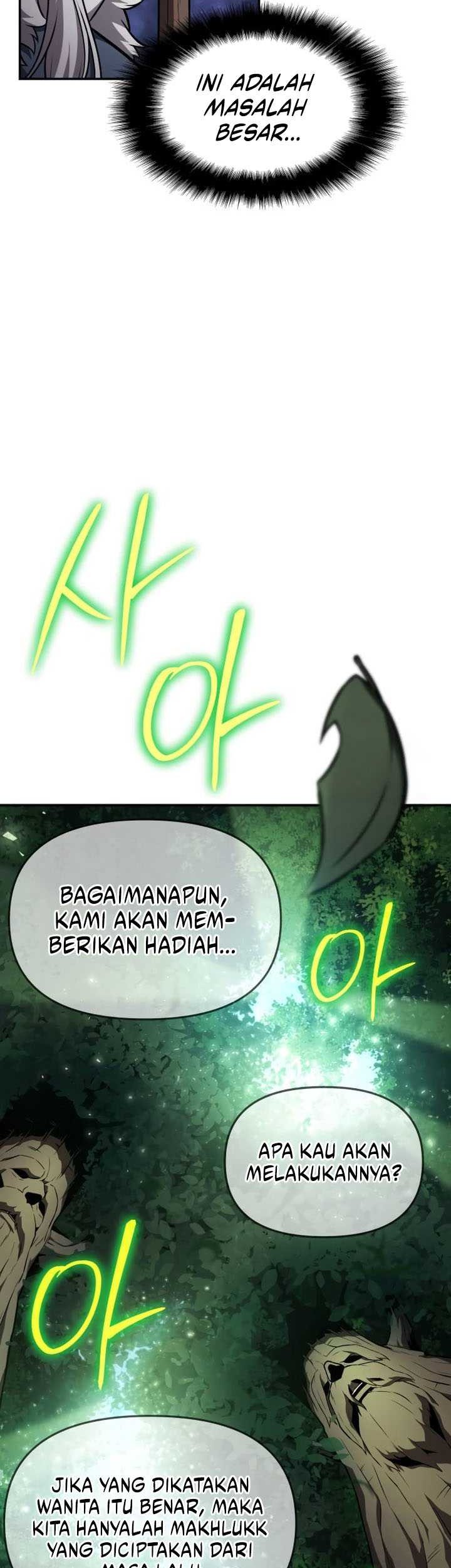 Halaman 128