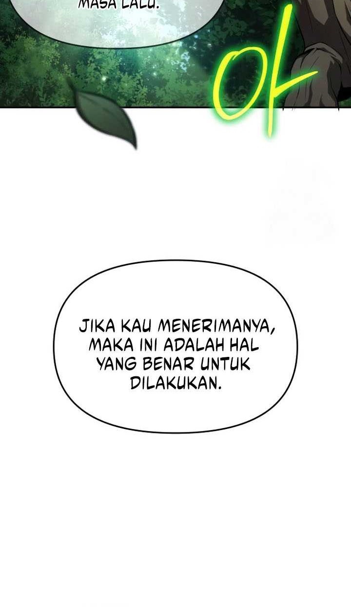 Halaman 129