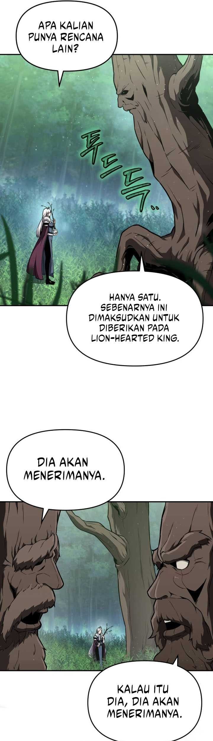 Halaman 130