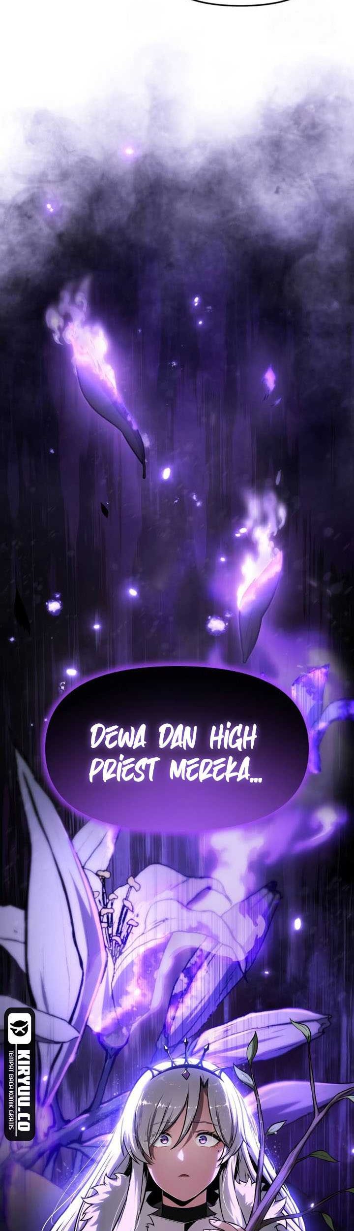 Halaman 131