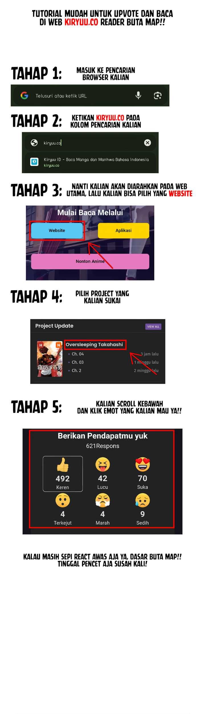 Halaman 74