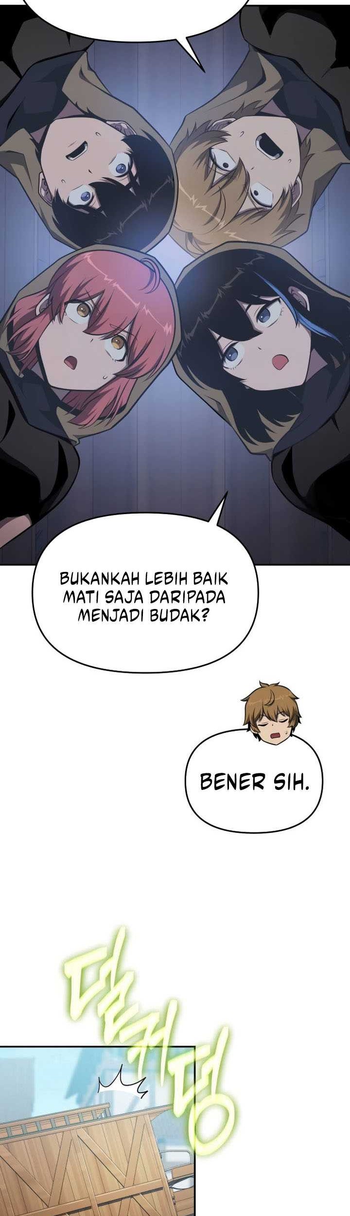 Halaman 79