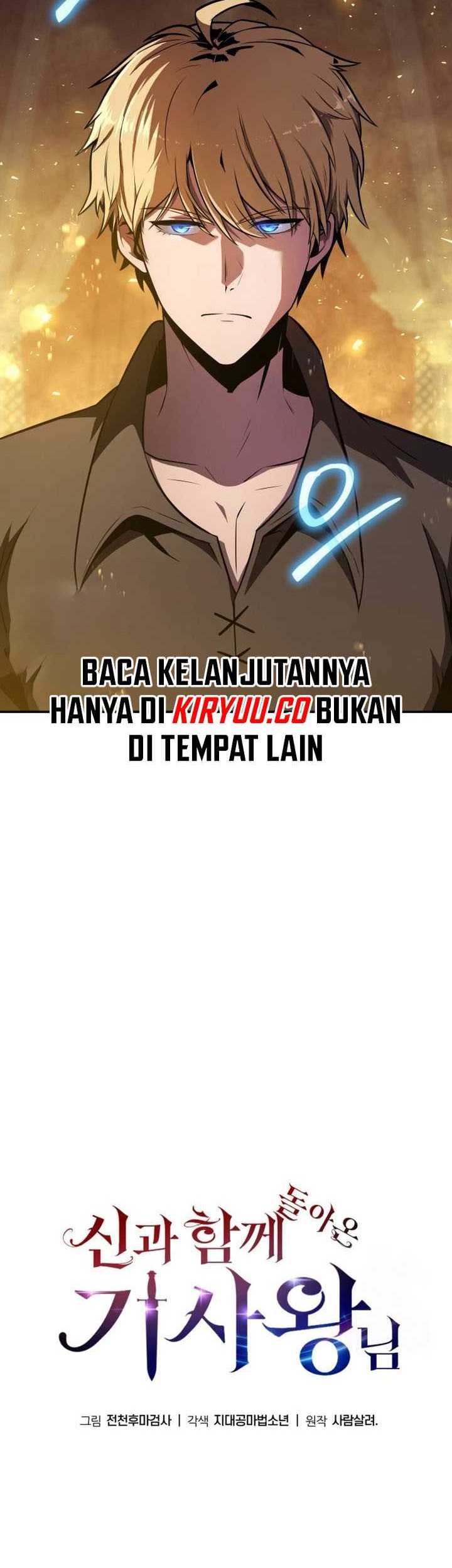 Halaman 87